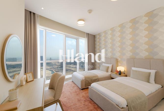90922120 - Property Image 3