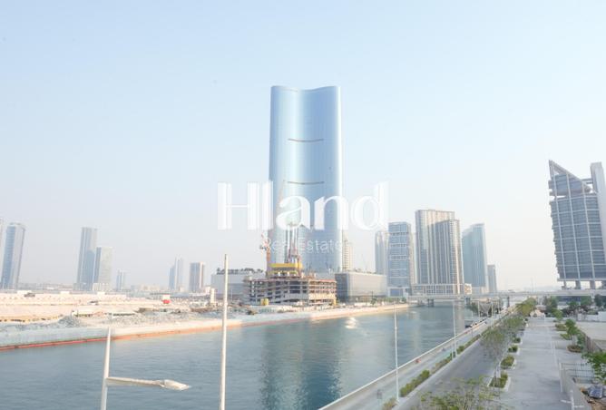 90922120 - Property Main Image