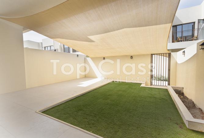 67449527 - الصورة الرئيسية للعقار