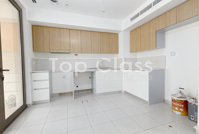 67449527 - صورة العقار 2