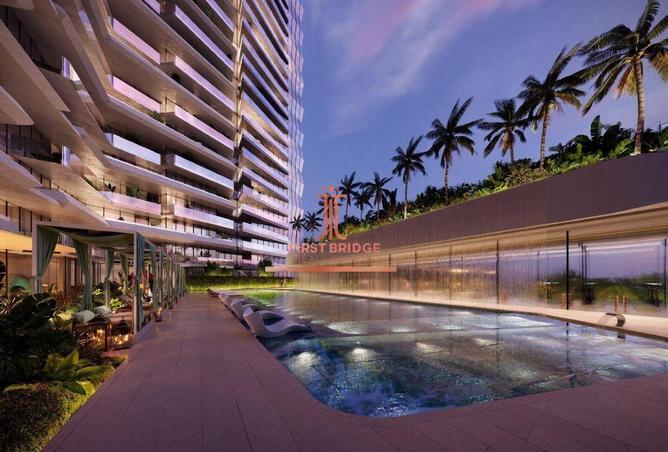 129294755 - Property Main Image