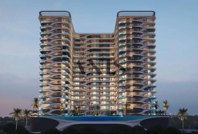 71094674 - Property Main Image