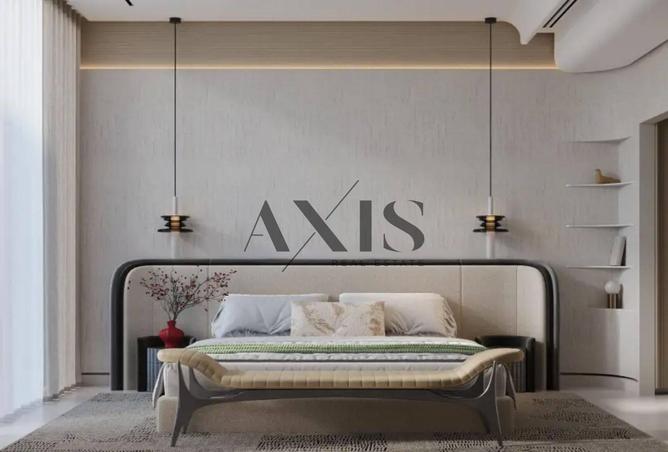 71094674 - Property Image 2