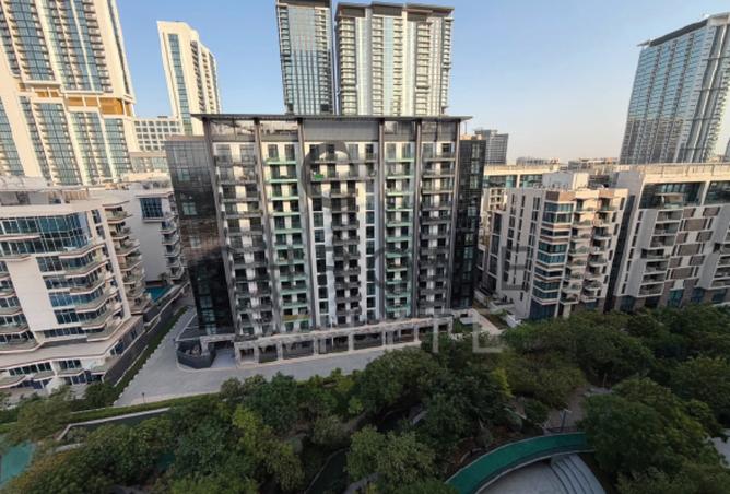 117277276 - Property Main Image