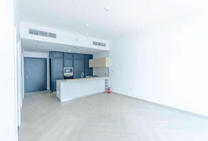 117277276 - Property Image 3