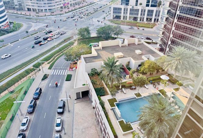 87864686 - صورة العقار 2