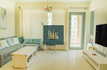 Apartment - 1 - 2 for sale in 29 Burj Boulevard Tower 2 - 29 Burj Boulevard - Downtown Dubai - Dubai Apartment - 1 - 2 for sale in 29 Burj Boulevard Tower 2 - 29 Burj Boulevard - Downtown Dubai - Dubai