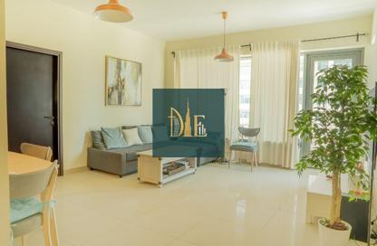 Apartment - 1 - 2 for sale in 29 Burj Boulevard Tower 2 - 29 Burj Boulevard - Downtown Dubai - Dubai Apartment - 1 - 2 for sale in 29 Burj Boulevard Tower 2 - 29 Burj Boulevard - Downtown Dubai - Dubai