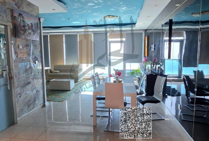 121543279 - Property Image 3
