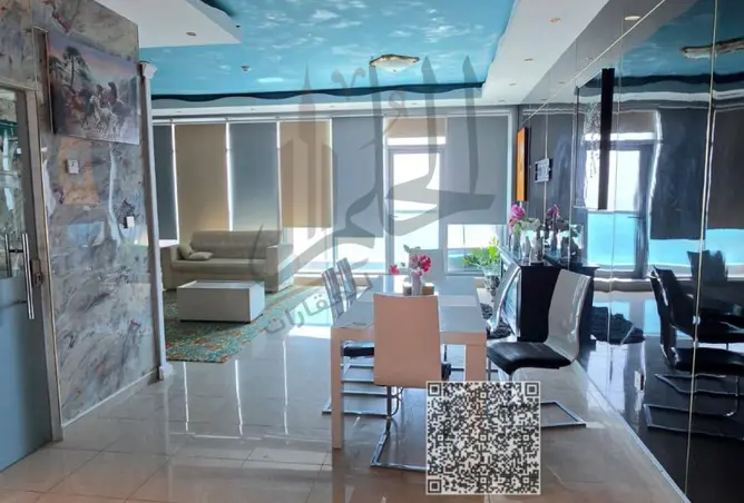 121543279 - Property Image 3