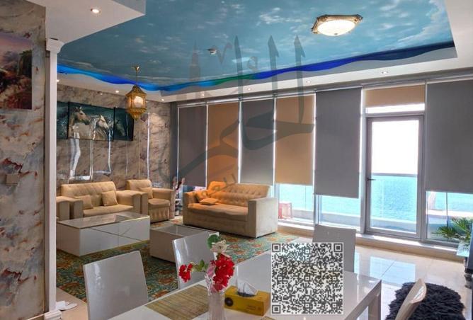 121543279 - Property Image 2