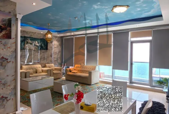 121543279 - Property Image 2