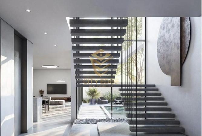 79823342 - Property Image 2