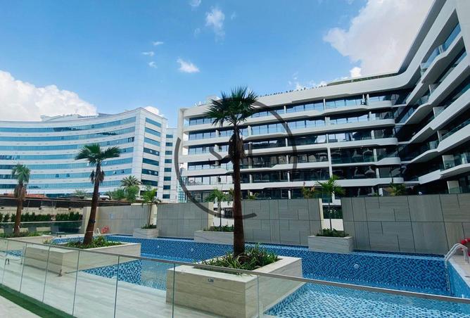 16262540 - الصورة الرئيسية للعقار