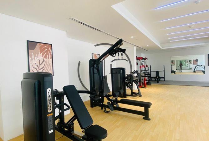 16262540 - صورة العقار 3