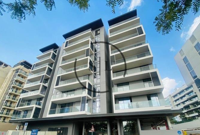 16262540 - صورة العقار 2