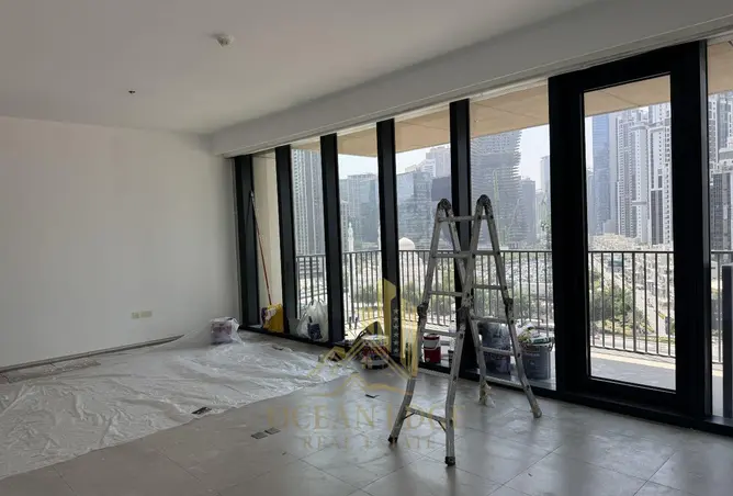 150465204 - Property Image 3