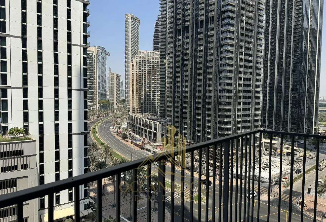 150465204 - Property Main Image