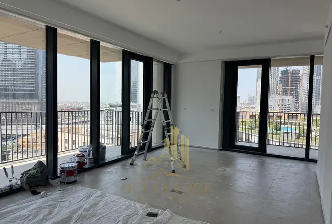 150465204 - Property Image 2