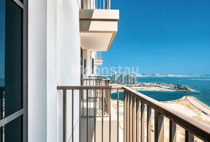 151337791 - Property Image 3