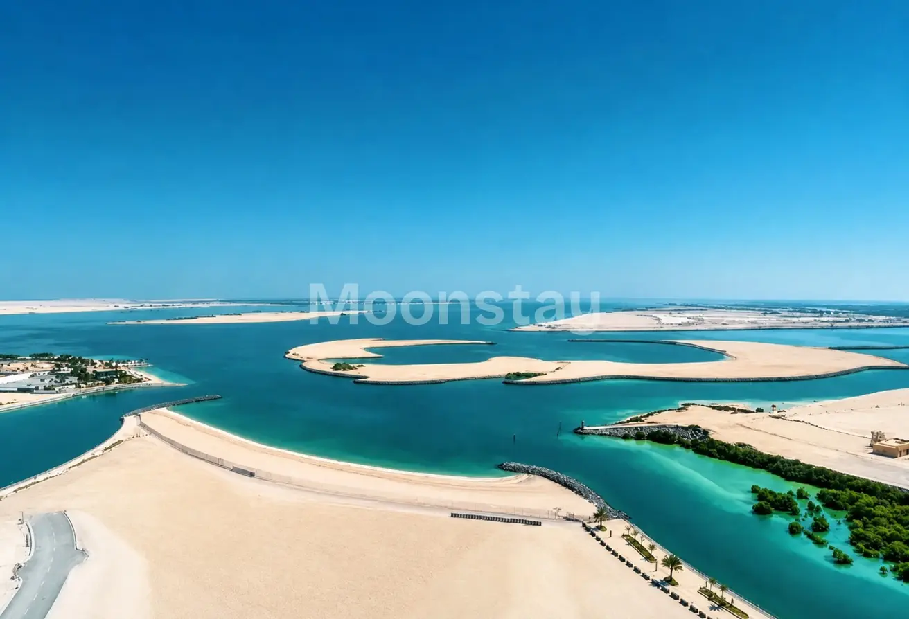 151337791 - Property Main Image