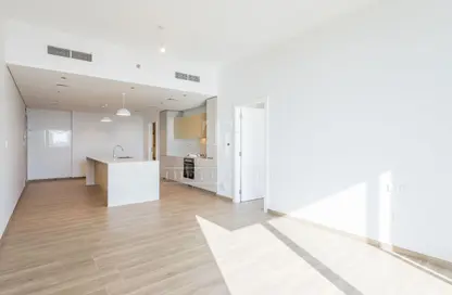 Apartment - 1 Bedroom - 2 Bathrooms for rent in Belgravia Heights 2 - Belgravia Heights - District 12 - Jumeirah Village Circle - Dubai