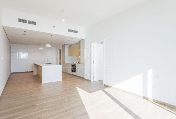 80249750 - Property Main Image