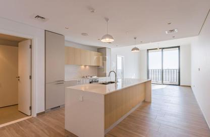 Apartment - 1 Bedroom - 2 Bathrooms for rent in Belgravia Heights 2 - Belgravia Heights - District 12 - Jumeirah Village Circle - Dubai