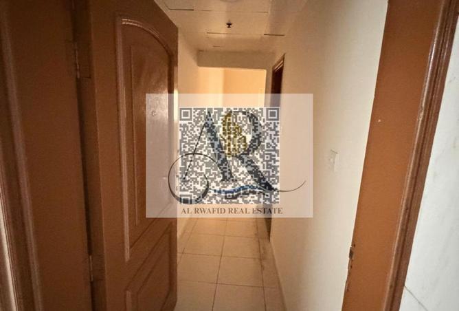 112294469 - Property Image 2