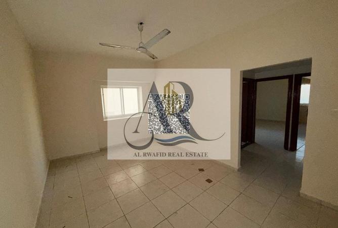 112294469 - Property Main Image