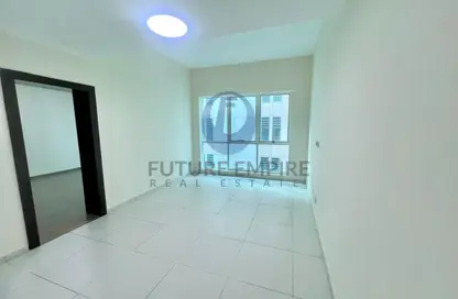 Apartment - 1 Bedroom - 2 Bathrooms for rent in Mankhool - Bur Dubai - Dubai