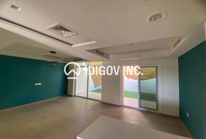 54386888 - صورة العقار 2