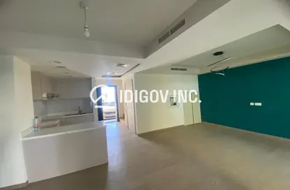 تاون هاوس - 3 غرف نوم - 3 حمامات للايجار في اكواليجيا - داماك هيلز 2 - دبي تاون هاوس - 3 غرف نوم - 3 حمامات للايجار في اكواليجيا - داماك هيلز 2 - دبي