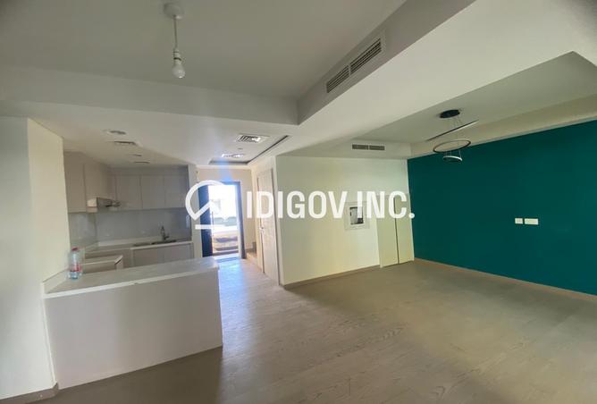 54386888 - الصورة الرئيسية للعقار