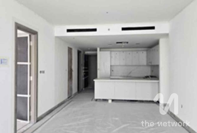 106833515 - Property Image 2