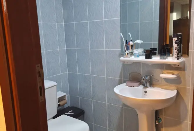 161443924 - Property Image 3