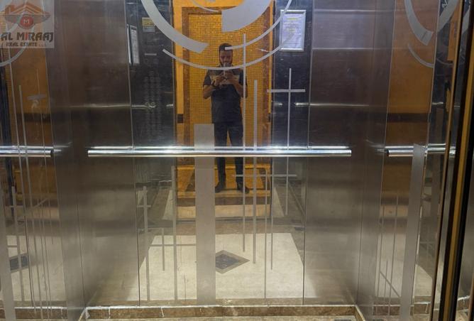 91832671 - صورة العقار 3