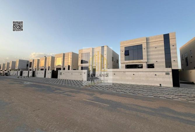 71148741 - الصورة الرئيسية للعقار