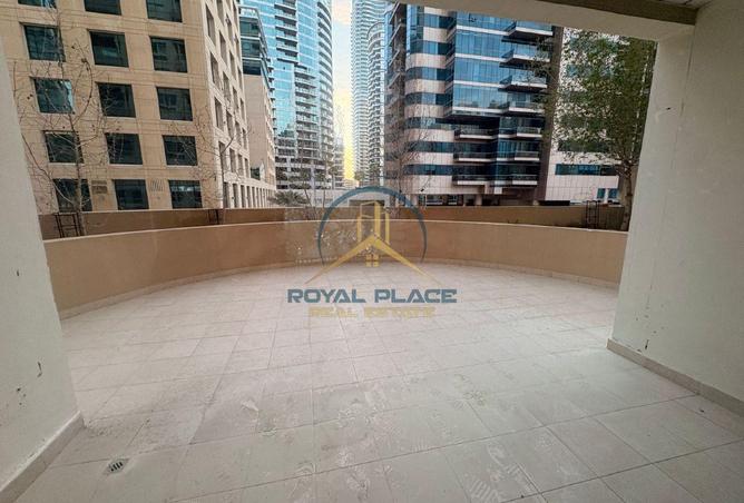 68283529 - صورة العقار 2