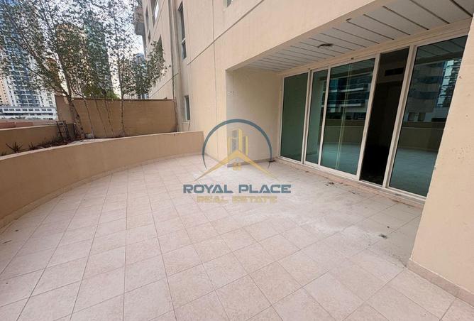 68283529 - صورة العقار 3