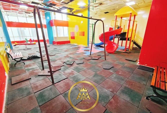 16072277 - صورة العقار 2