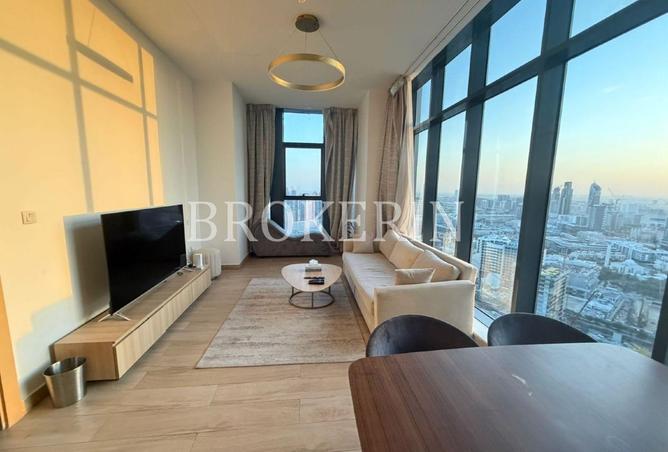 16010382 - صورة العقار 3