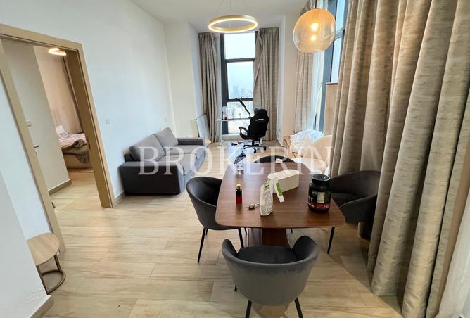 16010382 - صورة العقار 2