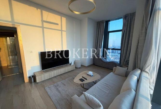 16010382 - صورة العقار 2