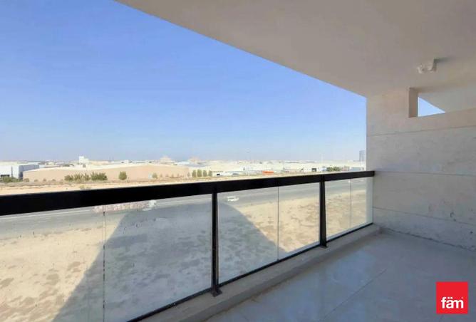 71901389 - الصورة الرئيسية للعقار