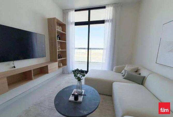 71901389 - صورة العقار 3