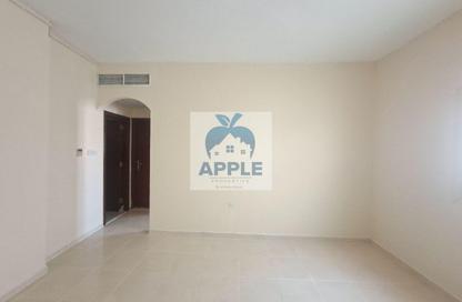 Apartment - 1 - 1 for rent in Muwaileh 29 Building - Muwaileh - Sharjah Apartment - 1 - 1 for rent in Muwaileh 29 Building - Muwaileh - Sharjah