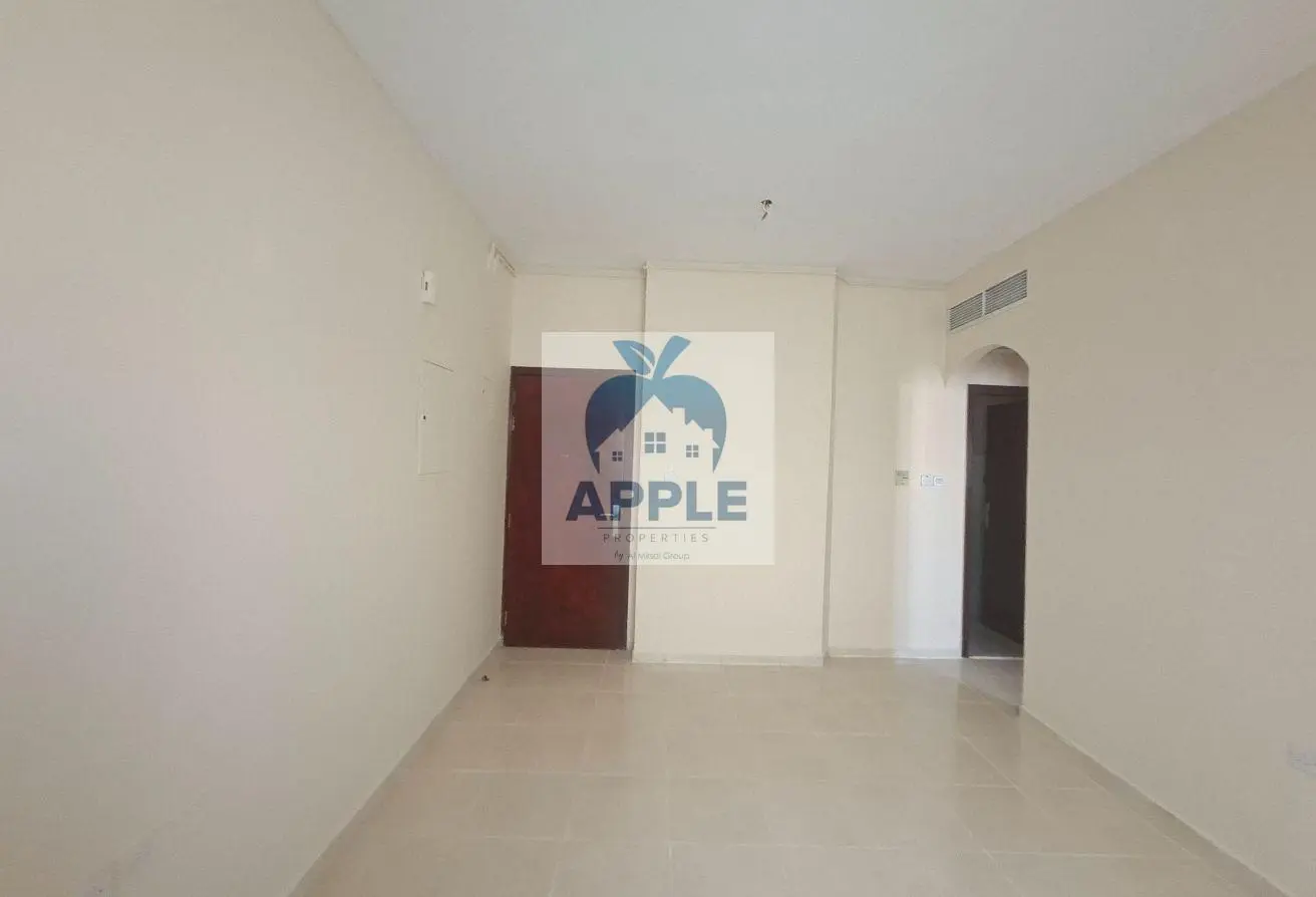 165032127 - Property Main Image