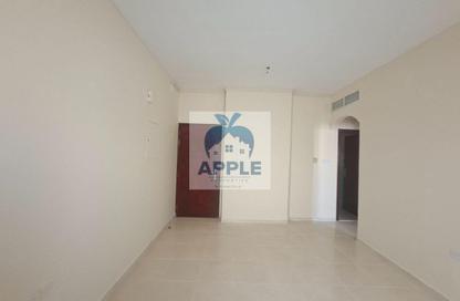 Apartment - 1 - 1 for rent in Muwaileh 29 Building - Muwaileh - Sharjah