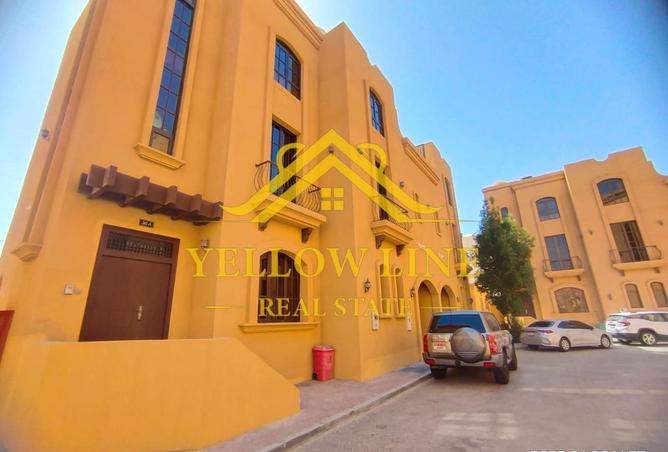 72720218 - الصورة الرئيسية للعقار